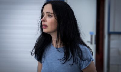 Zdjęcie okładkowe wpisu: To już koniec historii Lucy i Kiry. Serial Orphan Black: Echoes skasowany.