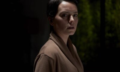 Zdjęcie okładkowe wpisu: Daisy Ridley w centrum tajemniczej historii. Zobaczcie zwiastun filmu Magpie