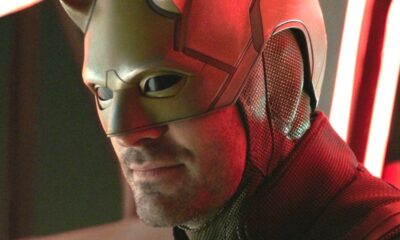 Zdjęcie okładkowe wpisu: Daredevil: Born Again będzie najbrutalniejszym serialem Marvela