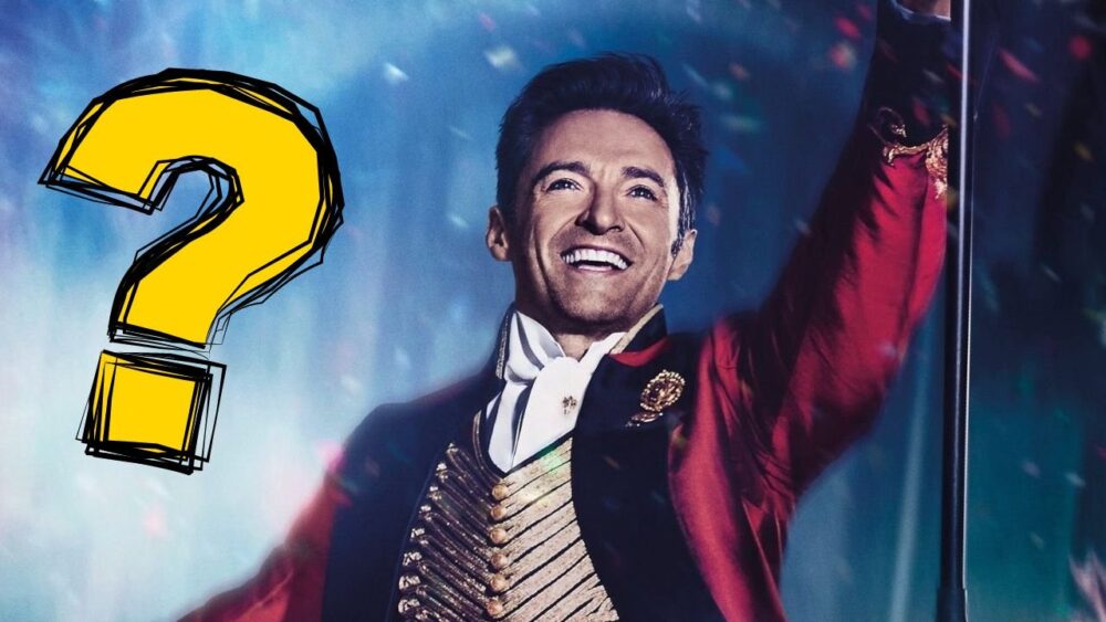 Zdjęcie okładkowe wpisu: Hugh Jackman zaatakowany maszynką do golenia! Poznaj 5 ciekawostek o aktorze!