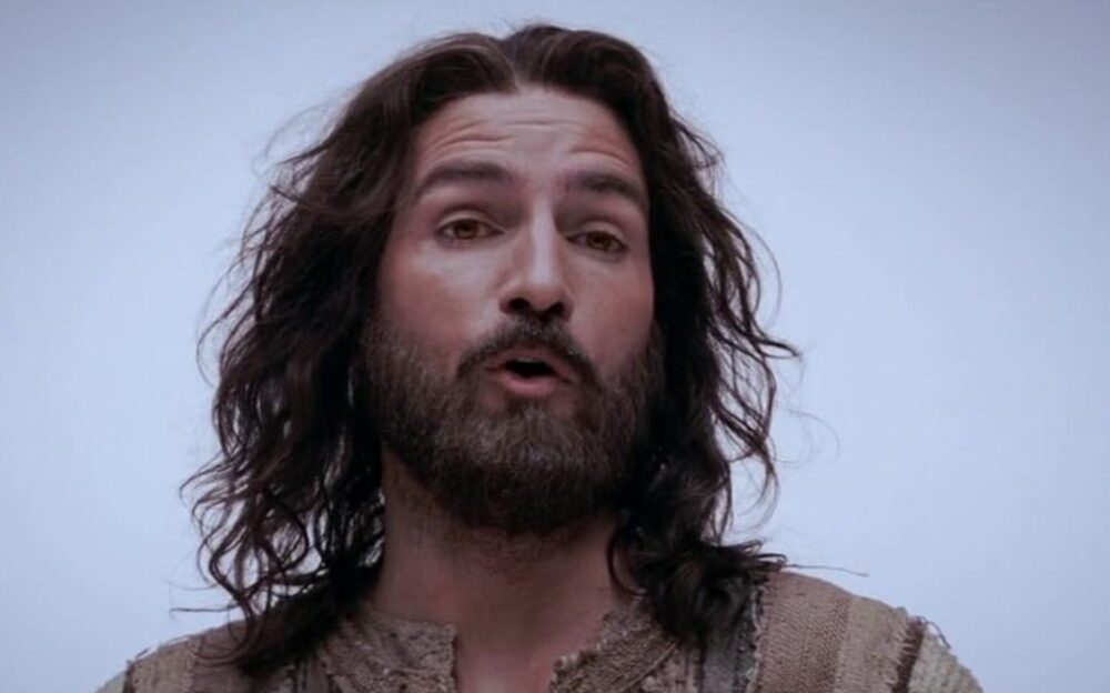 Zdjęcie okładkowe wpisu: The Passion of the Christ: Resurrection – Nowe informacje na temat sequela Mela Gibsona