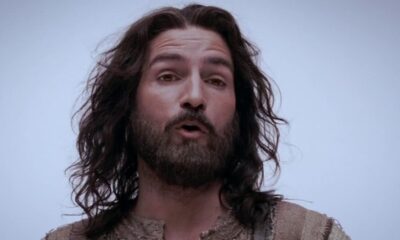 Zdjęcie okładkowe wpisu: The Passion of the Christ: Resurrection – Nowe informacje na temat sequela Mela Gibsona