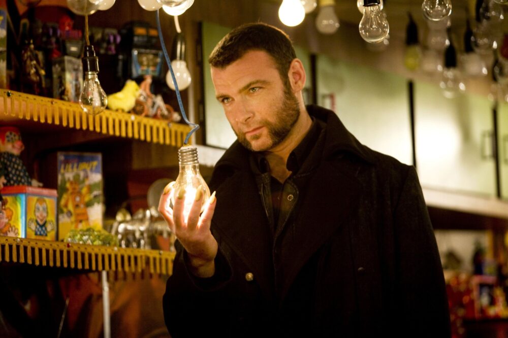 Zdjęcie okładkowe wpisu: Liev Schreiber zdradził, dlaczego nie powrócił jako Szablozębny w Deadpool & Wolverine