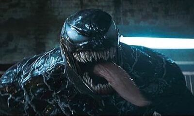 Zdjęcie okładkowe wpisu: Venom: Ostatni taniec będzie zawierał scenę dla dorosłych?