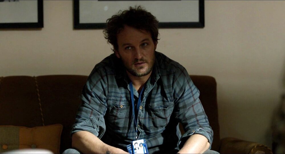 Zdjęcie okładkowe wpisu: Jason Clarke i Kathryn Bigelow łączą siły po latach tym razem w projekcie dla Netflixa
