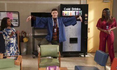 Zdjęcie okładkowe wpisu: Misja: Podstawówka powraca z 4. sezonem. Sprawdźcie zapowiedź nowych odcinków