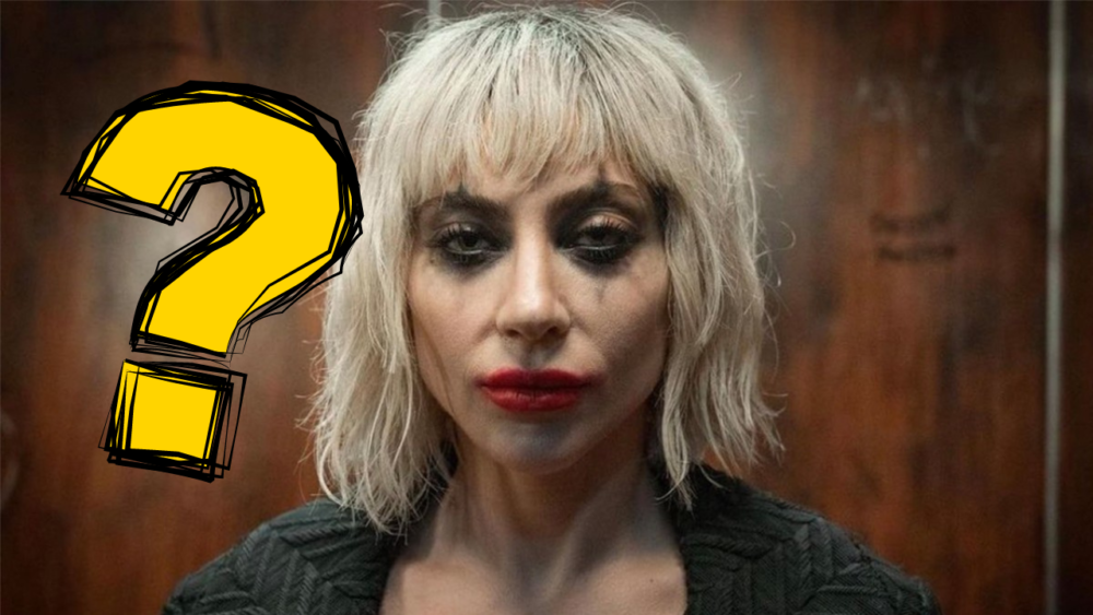 Zdjęcie okładkowe wpisu: Lady Gaga cierpi na fibromialgię? Poznaj 5 ciekawostek o artystce!