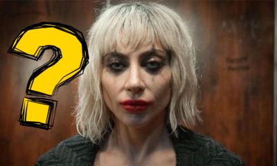 Zdjęcie okładkowe wpisu: Lady Gaga cierpi na fibromialgię? Poznaj 5 ciekawostek o artystce!