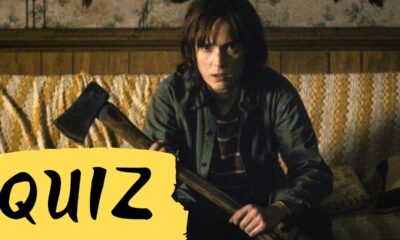Zdjęcie okładkowe wpisu: QUIZ: Rozpoznaj filmy, w których grała Winona Ryder