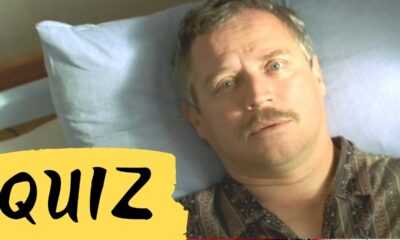 Zdjęcie okładkowe wpisu: QUIZ: Jak dobrze znasz polskie filmy?