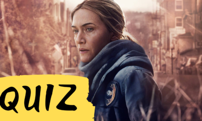 Zdjęcie okładkowe wpisu: QUIZ: Rozpoznaj filmy i seriale z Kate Winslet