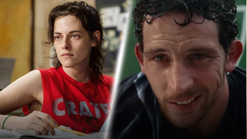Zdjęcie okładkowe wpisu: Rosebush Pruning jednak bez Kristen Stewart i Josha O’Connora. Następcy znalezieni