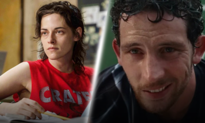 Zdjęcie okładkowe wpisu: Rosebush Pruning jednak bez Kristen Stewart i Josha O’Connora. Następcy znalezieni