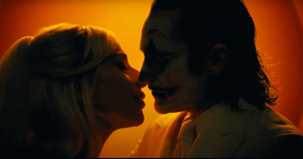 Zdjęcie okładkowe wpisu: Joker: Folie À Deux w znacznym stopniu odstaje od jedynki? Niewykorzystany potencjał Lady Gagi?