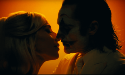 Zdjęcie okładkowe wpisu: Joker: Folie À Deux w znacznym stopniu odstaje od jedynki? Niewykorzystany potencjał Lady Gagi?