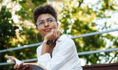 Zdjęcie okładkowe wpisu: Nowości marki Hama na IFA 2024