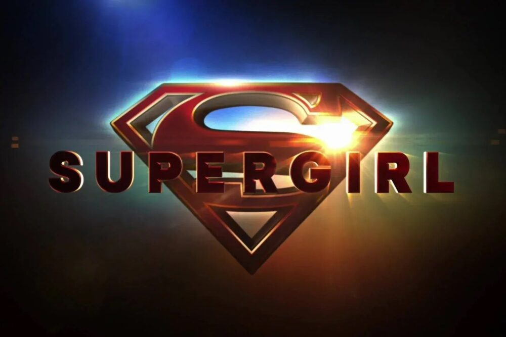 Zdjęcie okładkowe wpisu: Supergirl: Woman of Tommorow. Matthias Schoenaerts stanie naprzeciw głównej bohaterki