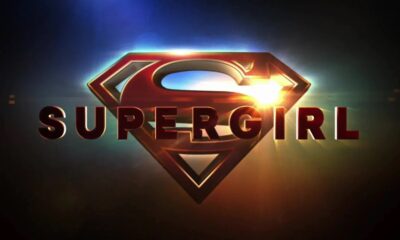 Zdjęcie okładkowe wpisu: Supergirl: Woman of Tommorow. Matthias Schoenaerts stanie naprzeciw głównej bohaterki