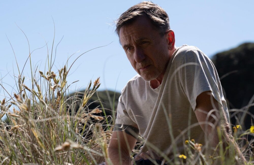 Zdjęcie okładkowe wpisu: Rośnie obsada filmu Peaky Blinders. Tim Roth kolejną gwiazdą na pokładzie projektu