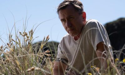 Zdjęcie okładkowe wpisu: Rośnie obsada filmu Peaky Blinders. Tim Roth kolejną gwiazdą na pokładzie projektu