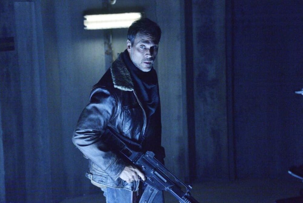 Zdjęcie okładkowe wpisu: Vision Quest – Todd Stashwick dołącza do obsady nowego serialu Marvela