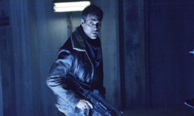 Zdjęcie okładkowe wpisu: Vision Quest – Todd Stashwick dołącza do obsady nowego serialu Marvela