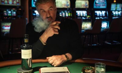 Zdjęcie okładkowe wpisu: Powstanie 3. sezon serialu Tulsa King? Sylvester Stallone ma świetne wieści dla fanów