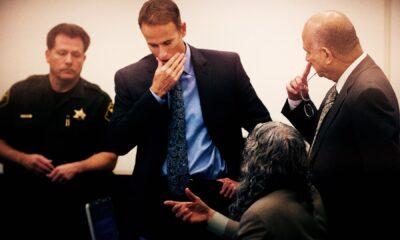 Zdjęcie okładkowe wpisu: Prawdziwe życie wkręca! AXN Spin w nowej odsłonie