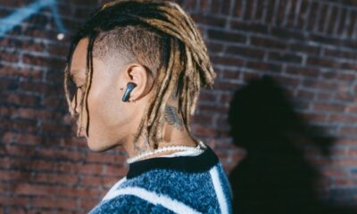 Zdjęcie okładkowe wpisu: Powrót do szkoły! Wybraliśmy najlepszy sprzęt dla uczniów i studentów!