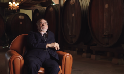 Zdjęcie okładkowe wpisu: Variety pozwane przez Francisa Forda Coppole! Reżyser żąda 15 mln dolarów