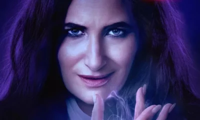 Zdjęcie okładkowe wpisu: Wracamy na właściwe tory – mocne premiery! Premiery tygodnia w kinach i na VOD!