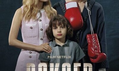 Zdjęcie okładkowe wpisu: Bokser – czy warto obejrzeć film od Netflix? Recenzja nowego hitu Mitji Okorna