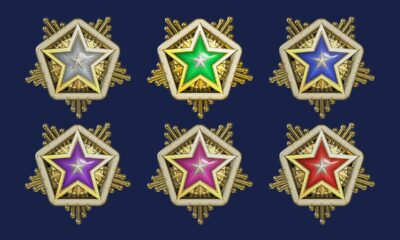 Zdjęcie okładkowe wpisu: Ranking Valve: najlepsze ekipy CS2 2024