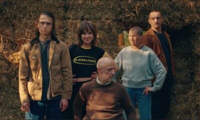 Zdjęcie okładkowe wpisu: Czy Drużyna A(A) to coś więcej niż komedia? Inspirujący film twórców hitu Johnny łamie konwenanse!