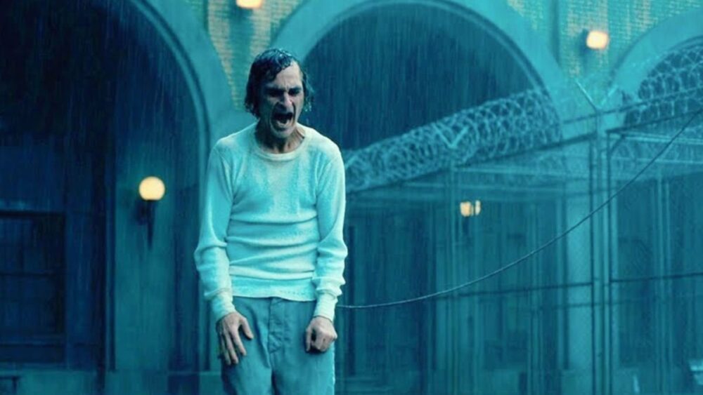 Zdjęcie okładkowe wpisu: Joker: Folie à Deux ma coraz gorsze prognozy? Wyniki gorsze niż przy Marvels