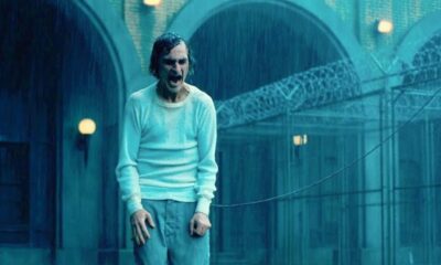 Zdjęcie okładkowe wpisu: Joker: Folie à Deux ma coraz gorsze prognozy? Wyniki gorsze niż przy Marvels