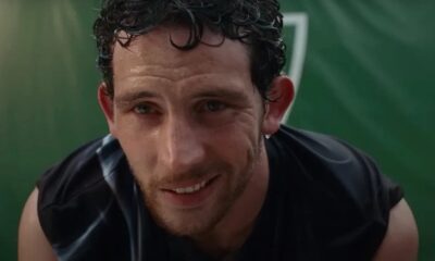 Zdjęcie okładkowe wpisu: Josh O’Connor gwiazdą wojennego heist movie od Kelly Reichardt