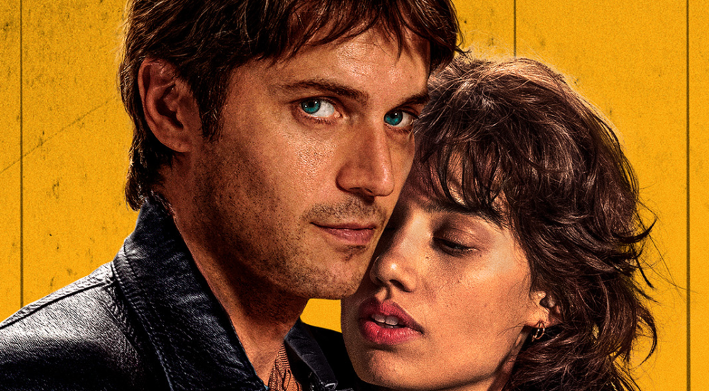 Zdjęcie okładkowe wpisu: Nowy film na bazie prawdziwych wydarzeń od Prime Video. Nadchodzi Libre