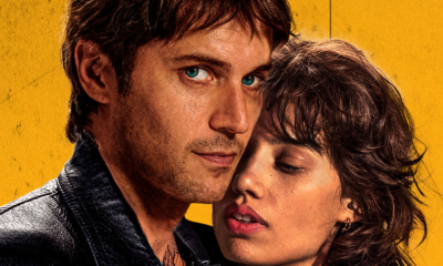 Zdjęcie okładkowe wpisu: Nowy film na bazie prawdziwych wydarzeń od Prime Video. Nadchodzi Libre