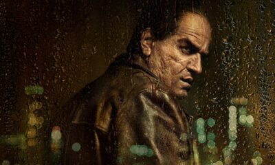 Zdjęcie okładkowe wpisu: Znamy pierwsze recenzje Pingwina! Colin Farrell bryluje w tytułowej roli