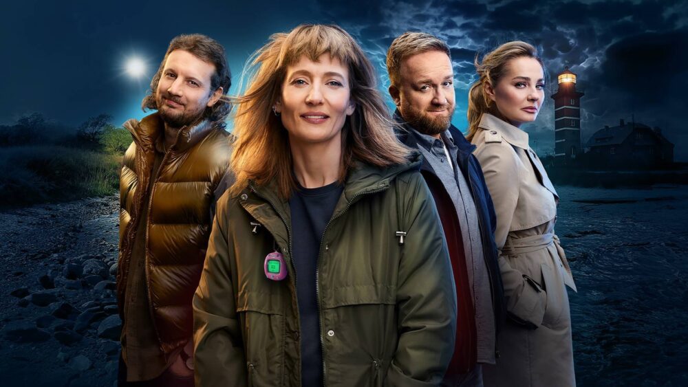 Zdjęcie okładkowe wpisu: Powrót do życia nową propozycją Polsat Box Go!