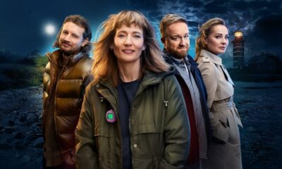 Zdjęcie okładkowe wpisu: Powrót do życia nową propozycją Polsat Box Go!