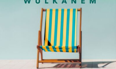 Zdjęcie okładkowe wpisu: Pod wulkanem – recenzja polskiego kandydata do Oscara! Emocjonalny pustostan