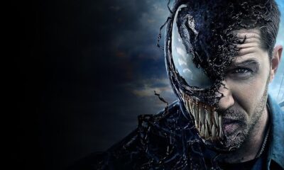 Zdjęcie okładkowe wpisu: Jak wygląda wiaderko na popcorn z Venom: Ostatni taniec? Fani będą rozczarowani?