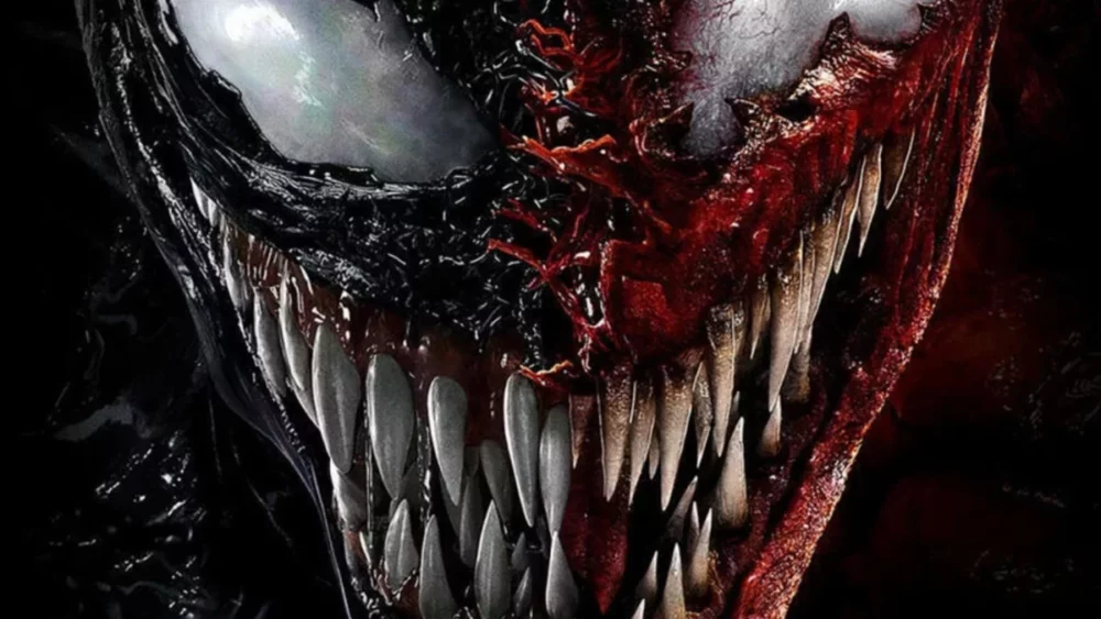Zdjęcie okładkowe wpisu: Wyciekł nowy teaser Venom 3: Ostatni taniec? Pojawi się Lasher?!