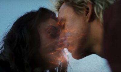 Zdjęcie okładkowe wpisu: WROOKLYN ZOO – zwiastun najnowszego filmu Krzysztofa Skoniecznego, twórcy Ślepnąc od świateł