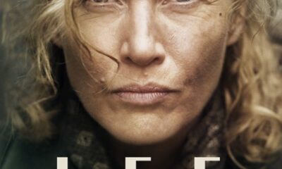 Zdjęcie okładkowe wpisu: Lee. Na własne oczy – recenzja filmu. Wielkie nazwiska i wielkie rozczarowania