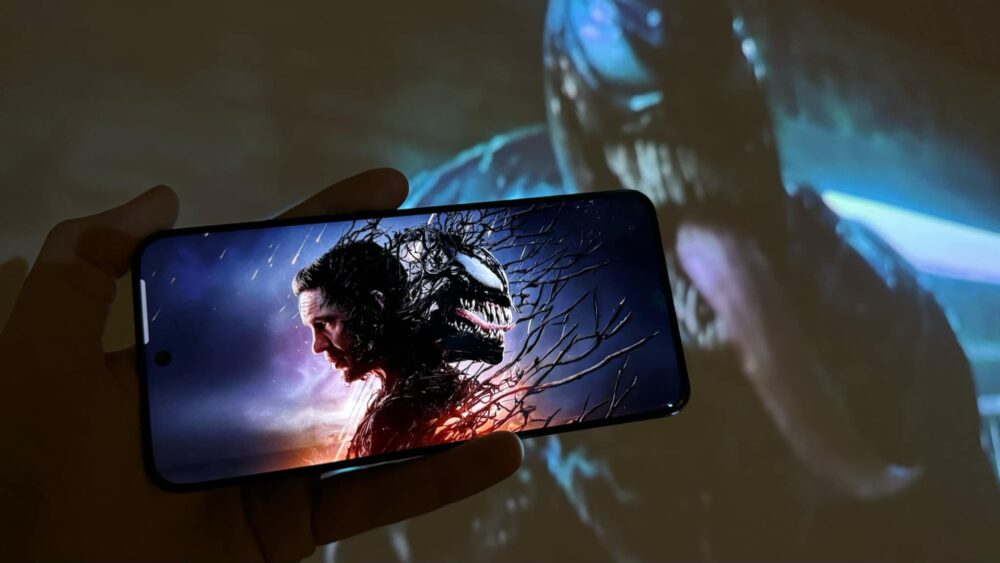 Zdjęcie okładkowe wpisu: OPPO Reno12 Pro 5G – sprawdzamy jedną z największych niespodzianek na rynku smartfonów