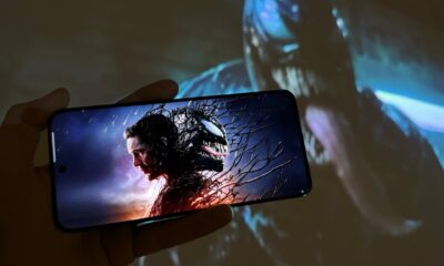 Zdjęcie okładkowe wpisu: OPPO Reno12 Pro 5G – sprawdzamy jedną z największych niespodzianek na rynku smartfonów