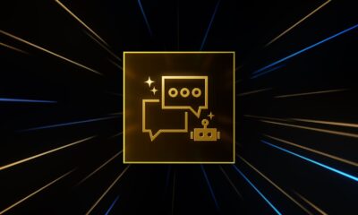 Zdjęcie okładkowe wpisu: Akcelerowane przez platformę RTX Leo AI i Ollama wprowadzają model LLM dla użytkowników przeglądarki Brave